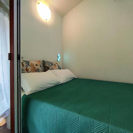 Bed and breakfast Vista Mare Olbia Extérieur photo